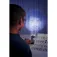 4m Joc d´Eines Forenses per a Detectius