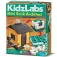 4m Mini Brick Architect