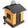 4m Mini Arquitecte de Maons