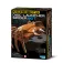 4m Lanceur de Disques Spiderbot