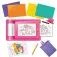 4m Studio d´Art Licorne