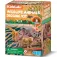 4m Wild Animal Dig Kit