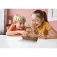 4m Wild Animal Dig Kit