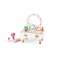 Hape Children´s Dressing Table