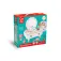 Hape Children´s Dressing Table