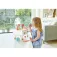 Hape Children´s Dressing Table