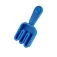 Hape Sandy Chef Spielküchen-Set