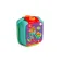 Hape Set Cucina Chef Sandy