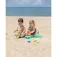 Hape Sandy Chef Kitchen Play Set