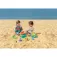 Hape Sandy Chef Spielküchen-Set