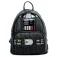 Loungefly Star Wars Lucas Minbk Mini Backpack