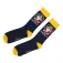 Paladone Grumpy Seven Dwarfs Mug and Socks Set