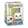 Funko Pokémon Rowlet figuur