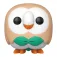 Funko Pokémon Rowlet figuur
