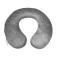 Asalvo Coussin cervical