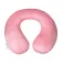 Asalvo Coussin cervical