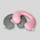 Asalvo Coussin cervical