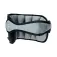 Asalvo Headrest Support