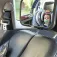 Asalvo Espejo Retrovisor Rectangular de 360º para Coche