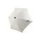 Asalvo Sunset Umbrella For Strollers