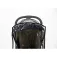Asalvo Universal Bubble