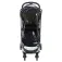 Asalvo Universal Bubble