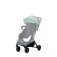 Asalvo Mosquitera Universal