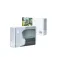 Asalvo Mosquitera Universal