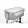 Asalvo Mosquitera Universal