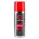 Black fire Magic 200ml suihke