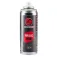 Black fire Magic 200ml suihke