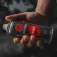 Black fire Magic 200ml suihke