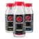 Black fire Atraient Predator 80g 3 unitats