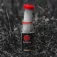 Black fire Atraient Predator 80g 3 unitats