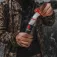 Black fire Atraient Predator 80g 3 unitats