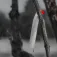 Black fire Atraient Predator 80g 3 unitats