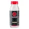 Black fire Atraient Predator 80g 3 unitats