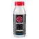 Black fire Atraient Predator 80g 3 unitats