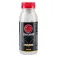 Black fire Atraient Predator 80g 3 unitats