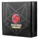Black fire Atraient Predator 80g 3 unitats