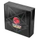 Black fire Atraient Predator 80g 3 unitats