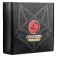 Black fire Atraient Predator 80g 3 unitats