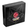 Black fire Atraient Predator 80g 3 unitats