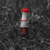 Black fire Atraient Predator 80g 3 unitats