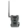 Spypoint Flex-Dark Wildcamera