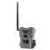 Spypoint Flex-Dark Wildcamera