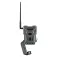 Spypoint Flex-Dark Wildcamera