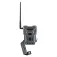 Spypoint Caméra piège Flex-Dark 2 unités