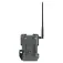 Spypoint Flex-Dark trail camera 2 units