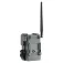 Spypoint Flex-Dark trail camera 2 units